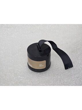 Acosoxy Medium Blonde Hair Shadow Professional Root Touch-Up Powder